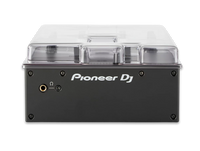 Thumbnail for Decksaver Pioneer DJM-250 MK2/DJM-450 Mixer Cover
