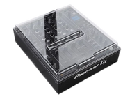 Thumbnail for Decksaver Pioneer DJM-900NXS2 Mixer Cover