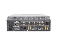 Thumbnail for Decksaver Pioneer DJM-900NXS2 Mixer Cover