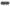 Decksaver DJS-1000 DJ Effects Unit Cover