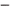 Decksaver HeadRush Looperboard DJ Effects Unit Covers