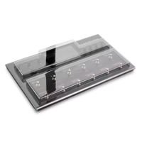 Thumbnail for Decksaver HeadRush Looperboard DJ Effects Unit Covers