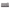 Decksaver HeadRush MX5 Guitar Pedal Covers