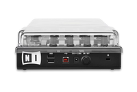 Thumbnail for Decksaver Cover for Kontrol D2 cover Native Instruments