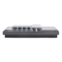 Thumbnail for Decksaver Cover for Traktor X1 cover Native Instruments