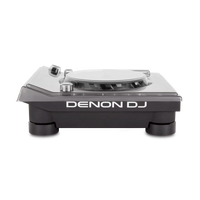 Thumbnail for Decksaver Cover for Denon DJ LC6000 Prime