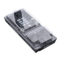 Thumbnail for Decksaver Cover for Mixtour Pro cover Reloop