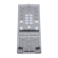 Thumbnail for Decksaver Cover for Mixtour Pro cover Reloop