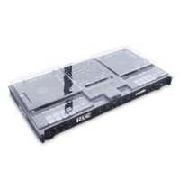 Thumbnail for Decksaver Cover for Four cover Rane