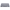 Decksaver Cover for Four cover Rane