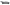 Decksaver Cover for Denon DJ Prime SC6000 SC6000M