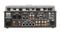 Thumbnail for Decksaver Rane Sixty-Two Mixer Cover