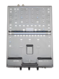 Thumbnail for Decksaver Rane Sixty-Two Mixer Cover
