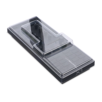 Thumbnail for Decksaver Cover for Traktor X1 cover Native Instruments