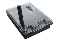 Thumbnail for Decksaver Denon X1800 & X1850 Prime Mixers Covers