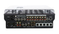 Thumbnail for Decksaver Denon X1800 & X1850 Prime Mixers Covers