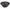 2 DC Sound DSW2000 10