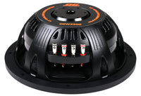 Thumbnail for 2 DC Sound DSW2500 12