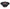 2 DC Sound DSW2500 12