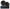 ALPINE UTE-73BT Bluetooth MP3 USB + Cerwin Vega H7653 6.5