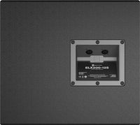 Thumbnail for Electro Voice ELX200-12S 12