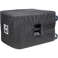 Thumbnail for Electro-Voice ETX15SPCOVER Padded Cover For ETX15SP Subwoofer