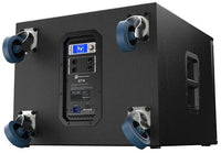 Thumbnail for Electro-Voice ETX15SP 15