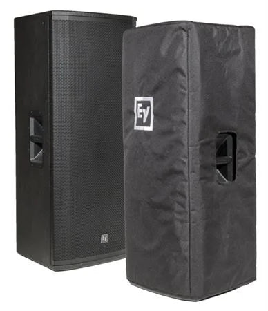 Electro-Voice ETX35PCOVER Padded Cover For ETX35P Loudspeaker