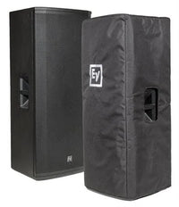 Thumbnail for Electro-Voice ETX35PCOVER Padded Cover For ETX35P Loudspeaker