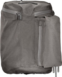 Thumbnail for Electro Voice Rain Resistant Cover for EVERSE 8