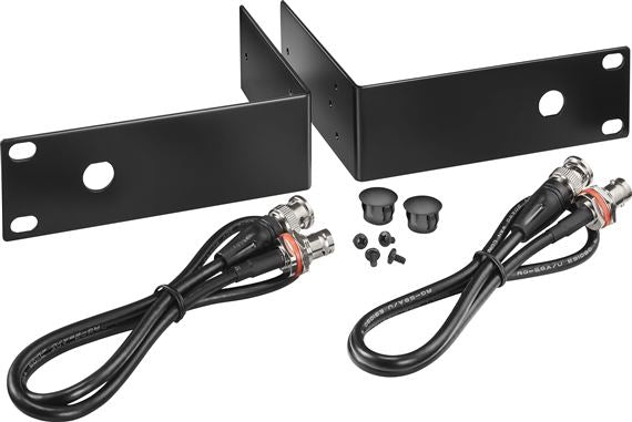 Electro Voice RE3-ACC-RMK1 Rack Mount Kit For RE3