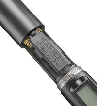 Thumbnail for Electro Voice RE3-ND76 Handheld Wireless Vocal System