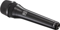 Thumbnail for Electro-Voice RE420 Condenser Cardioid Vocal Microphone