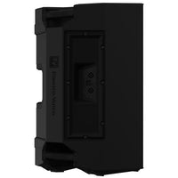 Thumbnail for Electro Voice ZLX12 G2 12