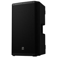 Thumbnail for Electro Voice ZLX15 G2 15