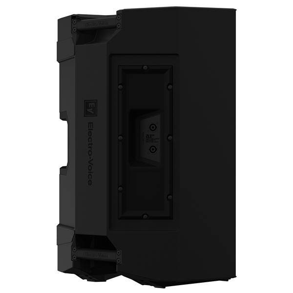Electro Voice ZLX15 G2 15" 2-Way Passive Unpowered Loudspeaker