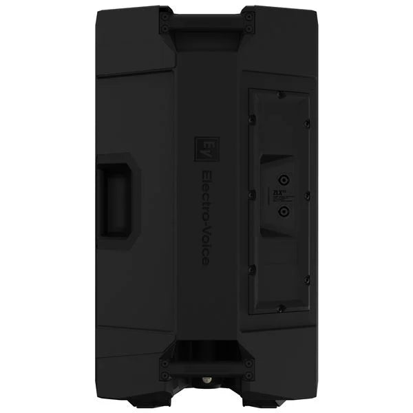 Electro Voice ZLX15 G2 15" 2-Way Passive Unpowered Loudspeaker