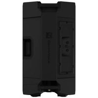 Thumbnail for Electro Voice ZLX15 G2 15