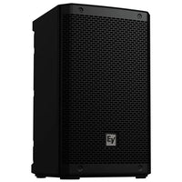 Thumbnail for Electro Voice ZLX8 G2 8