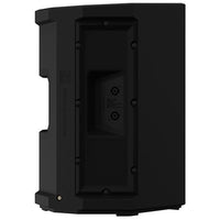 Thumbnail for Electro Voice ZLX8 G2 8