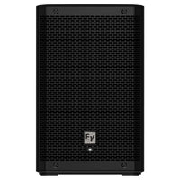 Thumbnail for Electro Voice ZLX8P-G2 1000 Watt 8