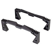 Thumbnail for Power Acoustik OD1-3000 OVERDRIVE Series Monoblock Amplifier