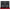 PreSonus Eris E3.5 3.5