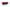 Focusrite Scarlett 2i2 3rd Gen 2x2 USB Audio Interface 3rd Generation