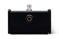 Thumbnail for Hosa FSC-384 Latching Footswitch