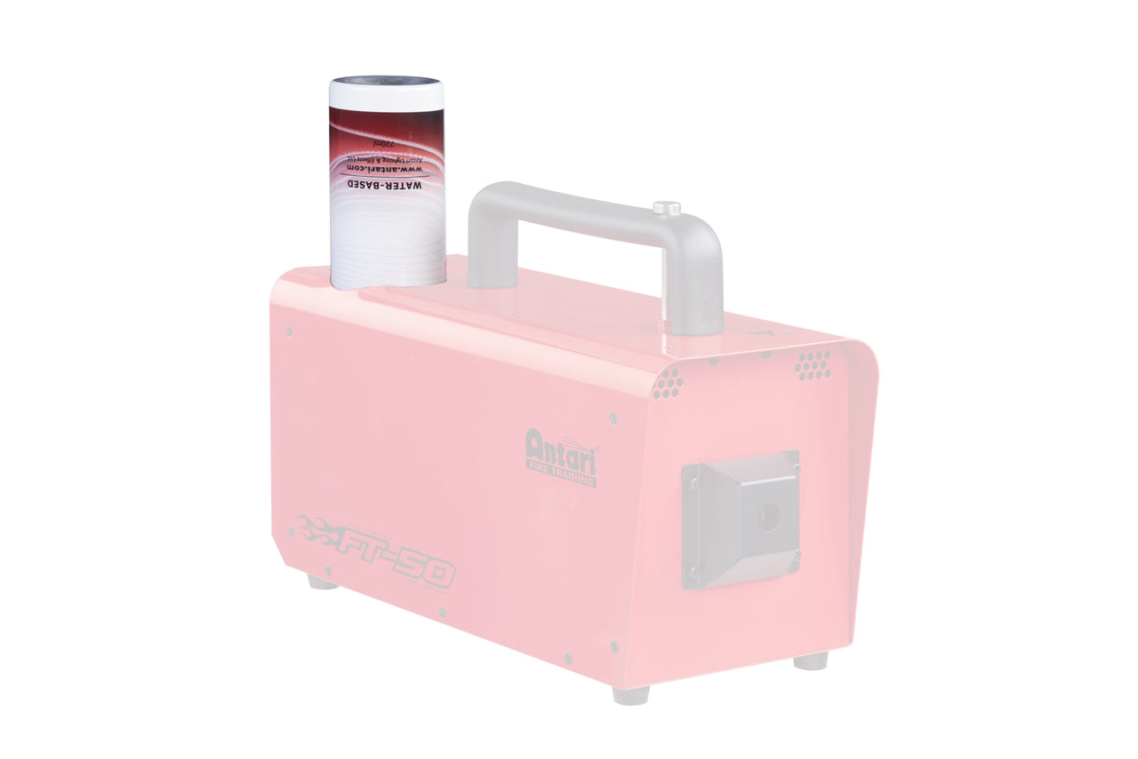 Antari FLP-700 Fire Training Smoke Fluid