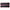 Focusrite Scarlett 2I2 4th Gen 2x2 USB Audio Interface With Single Microphone Preamp