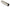 Hosa GLT-255 XLR Female to XLR Male Ground Lifter