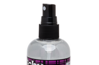 Thumbnail for Goby Labs GLU-104-BULK Surface Cleaner