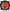 JBL GX428 105 Watts Max, GX Series 4